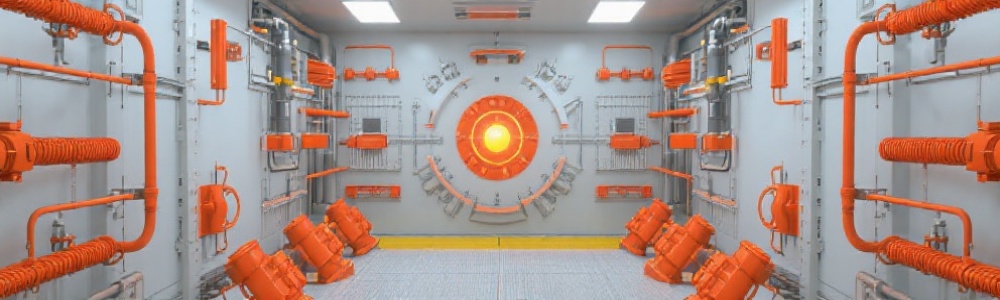 不同应用场景的安装优化方案