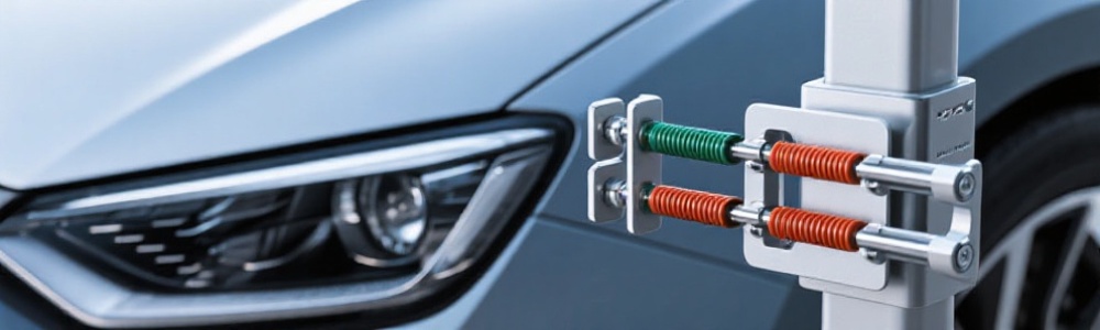 市场现状与需求分析